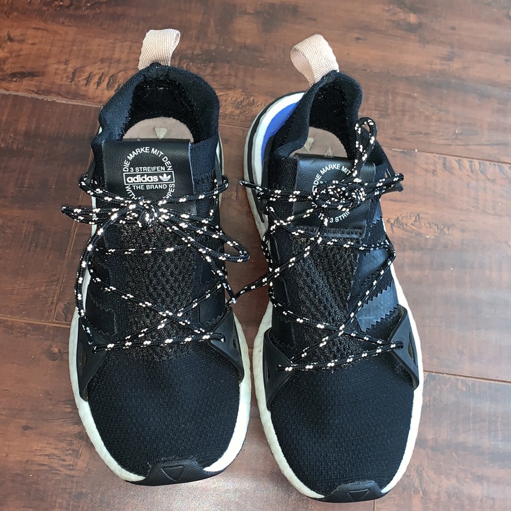 Adidas Arkyn